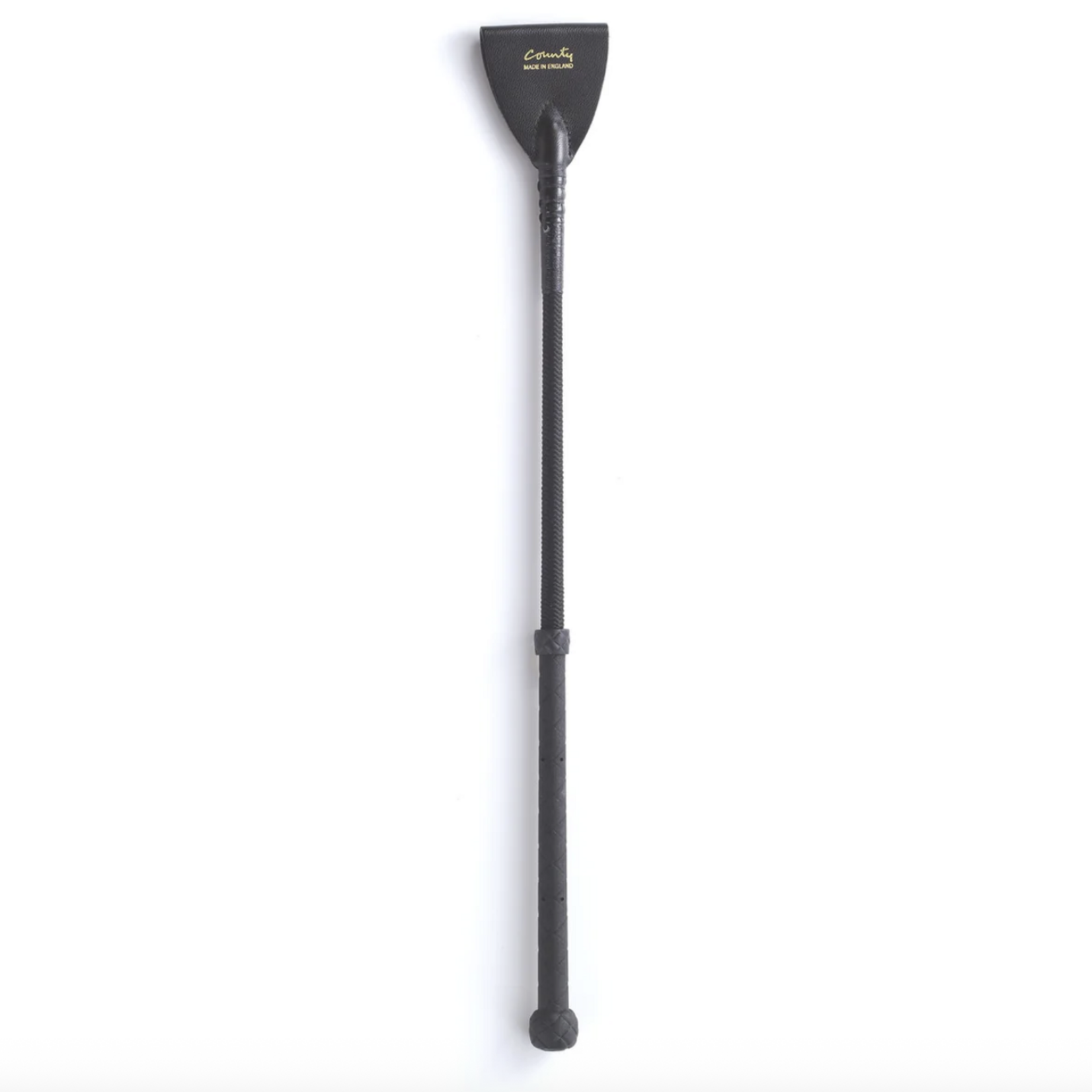 County Classic 18" Bat