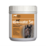 Kentucky Kentucky Performance Elevate SE 2lb
