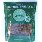 Giddyap Girls Giddyap Girls Horse Treats 6lb Bag