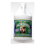 Sound Hoof Conditioner 2qt Refill