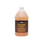 Farnam Leather New Half Gallon Jug