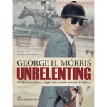 Unrelenting by George H. Morris