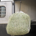 Freedom Feedor Slow Feeder 2 Flake Hay Net 1" Holes