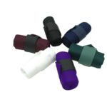 Champion Horse Champion Standing Bandages