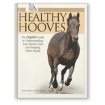 Healthy Hooves