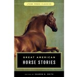 Great American Horse Stories