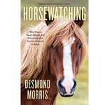 Horsewatching