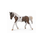 Breyer CollectA Curly Mare