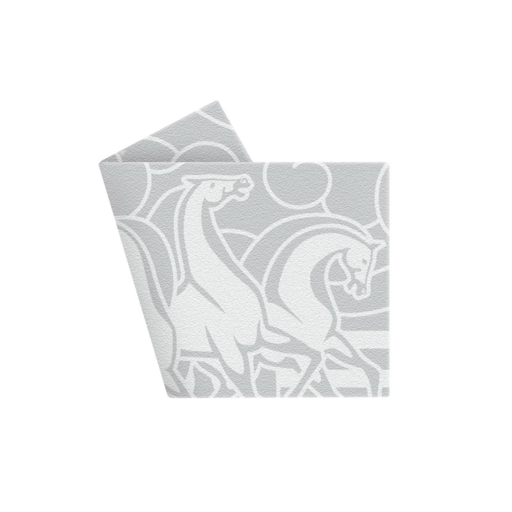 Kelly & Co. Equus Amor Throw Blanket