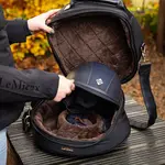 Lemieux LeMieux Luxe Hat Box