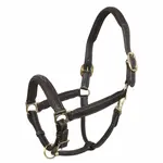 Henri De Rivel Henri De Rivel Laureate Halter