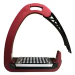 TuffRider Safety Tech Stirrup Iron