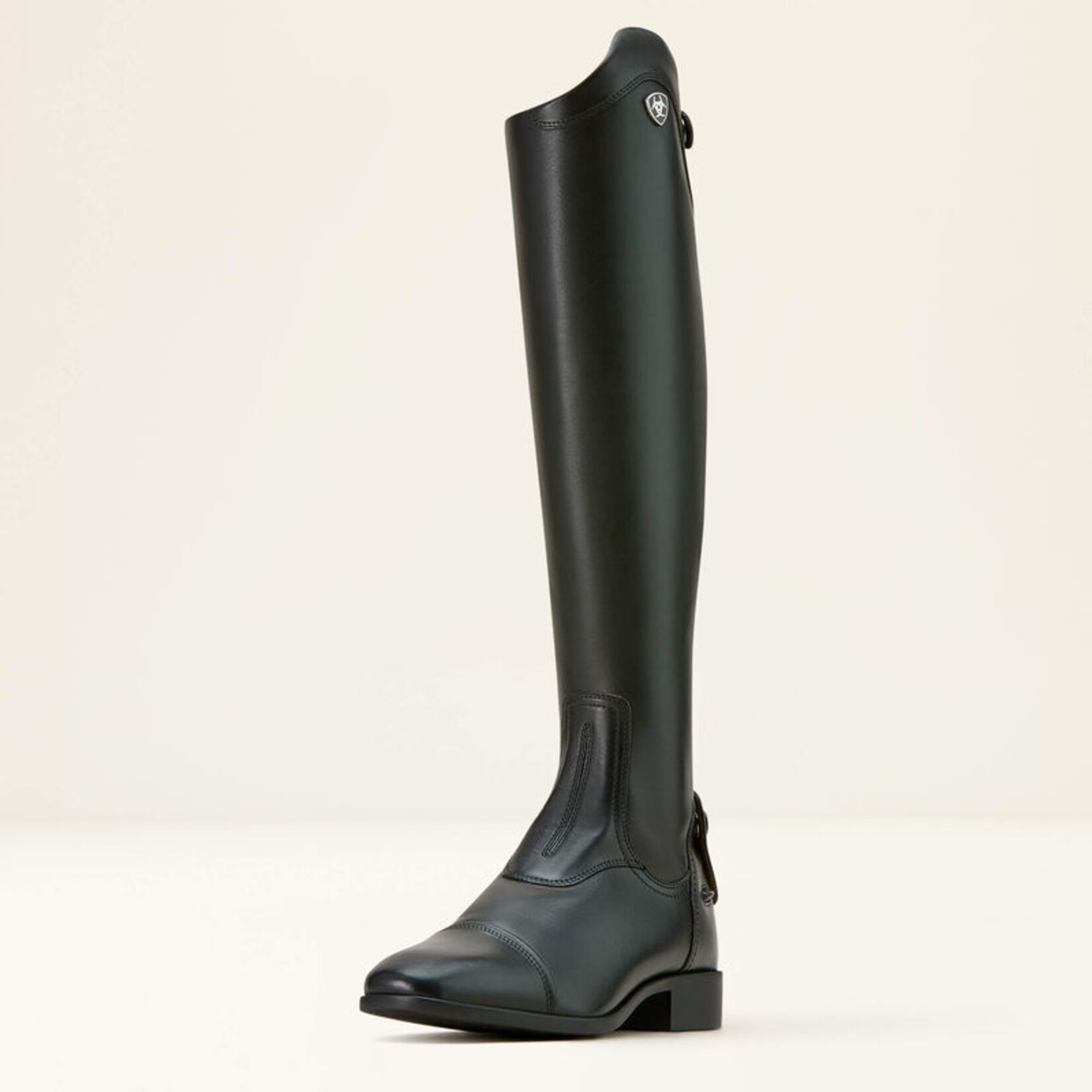 Ariat Ladies' Palisade Dress Boot
