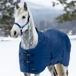 Kensington 180g Turnout Blanket