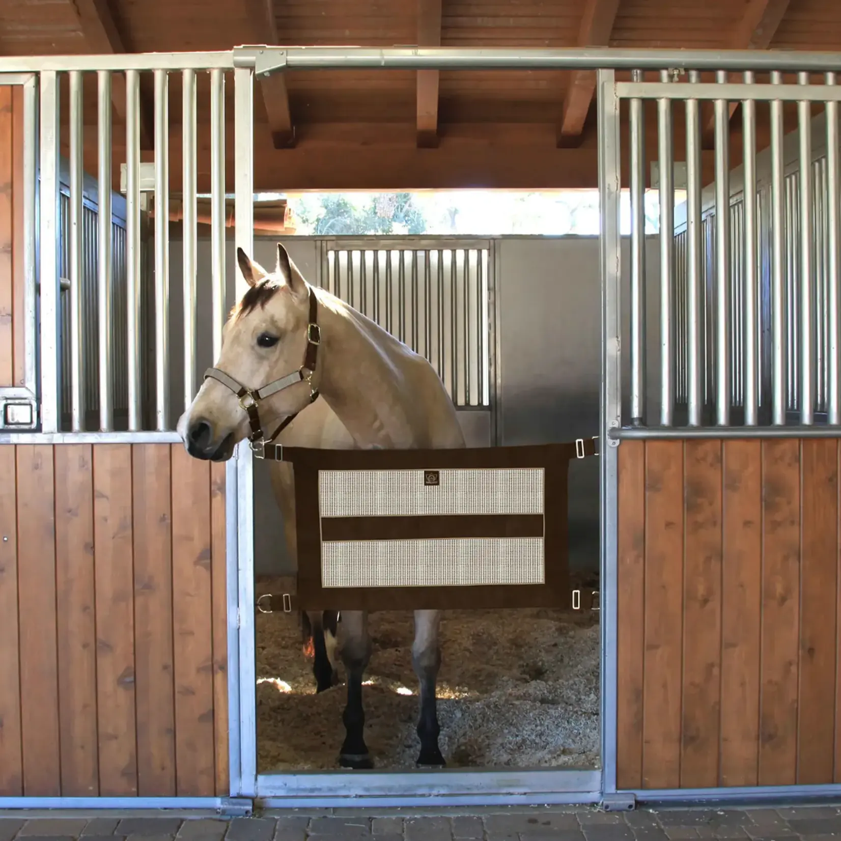 Kensington Stall Guard 21x31.5