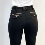 LAEQ LAEQ Ladies' Twilight Breech