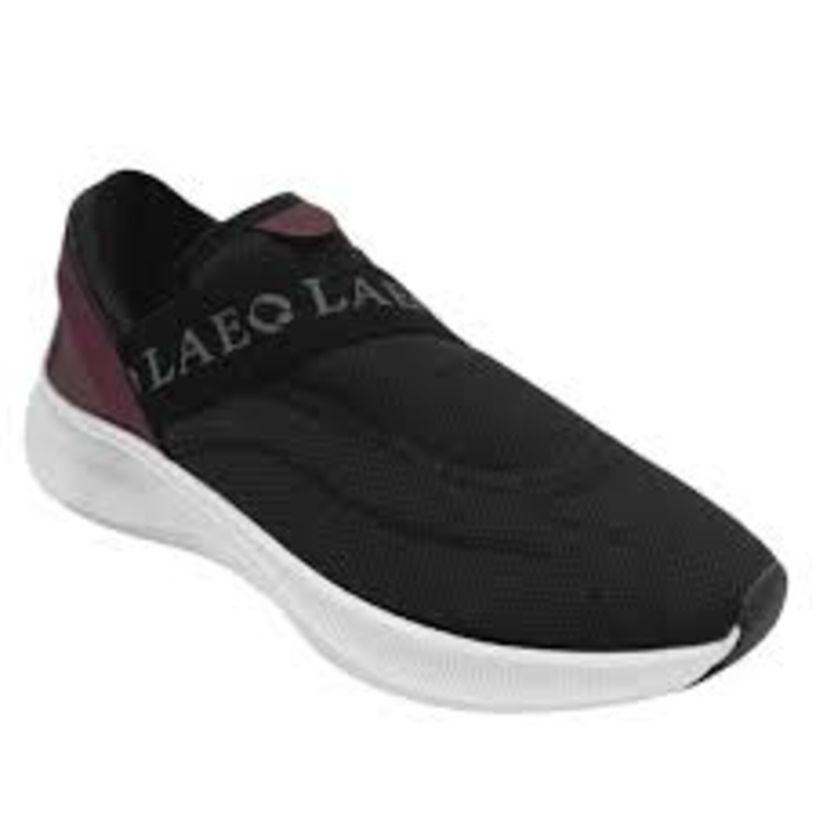 LAEQ LAEQ Ladies' Boardwalk H2O Performance Shoe