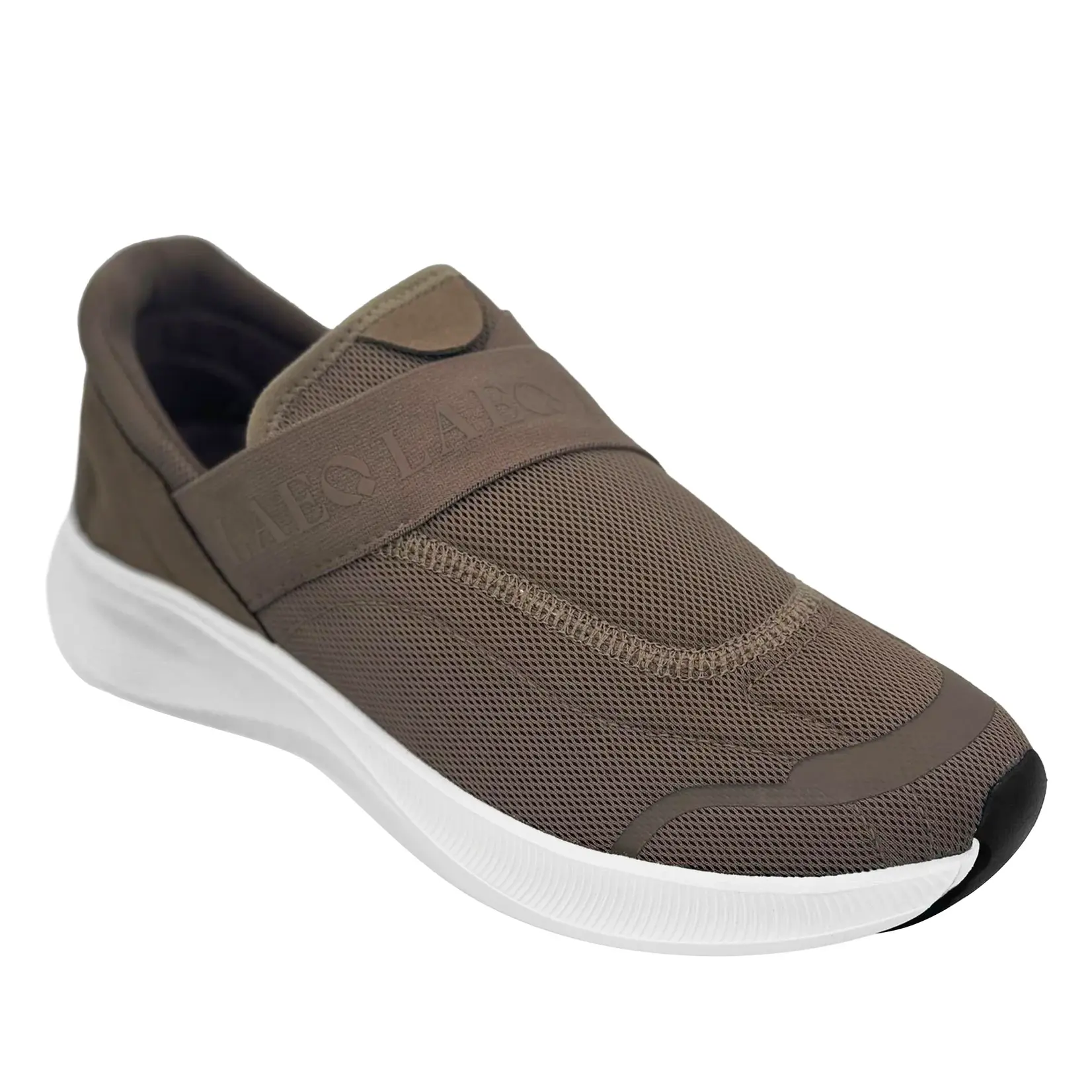 LAEQ LAEQ Ladies' Boardwalk H2O Performance Shoe
