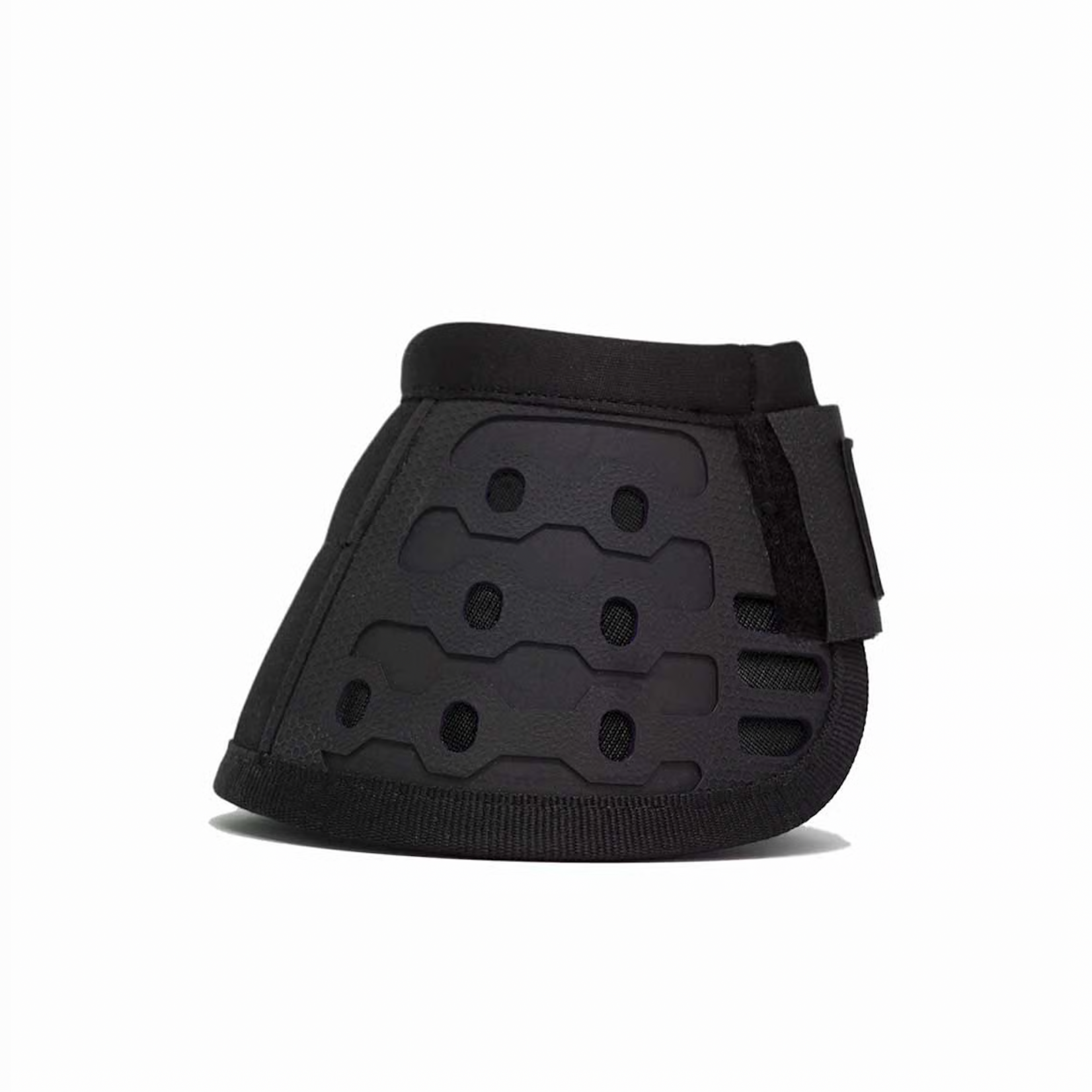 Makyk Equipe Over Reach No Turn Bell Boot