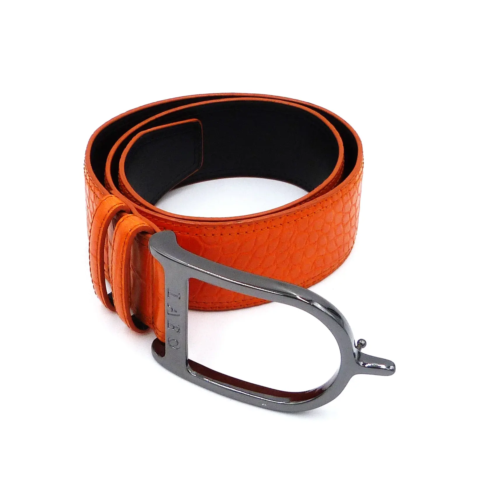 LAEQ LAEQ Ladies' VIP Belt