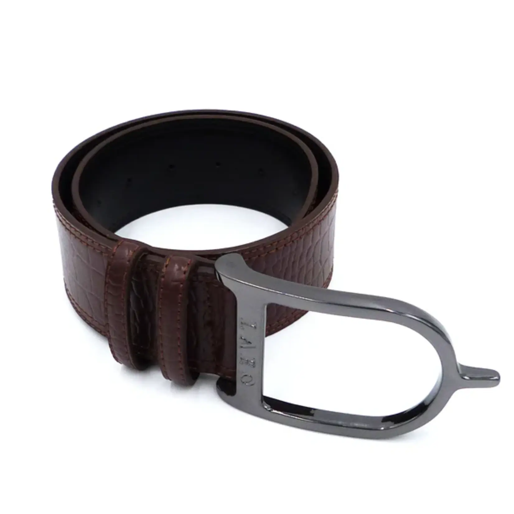 LAEQ LAEQ Ladies' VIP Belt