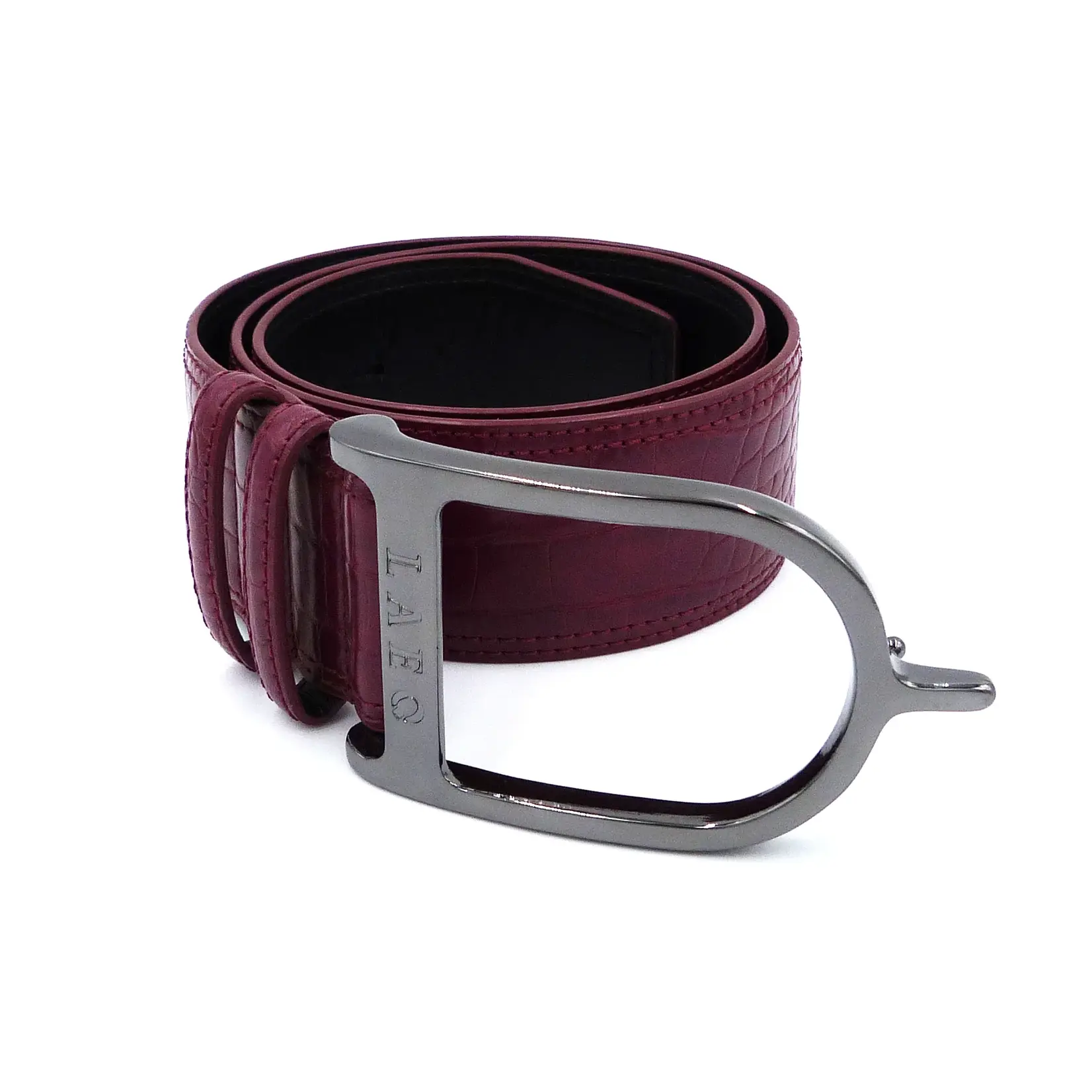 LAEQ LAEQ Ladies' VIP Belt