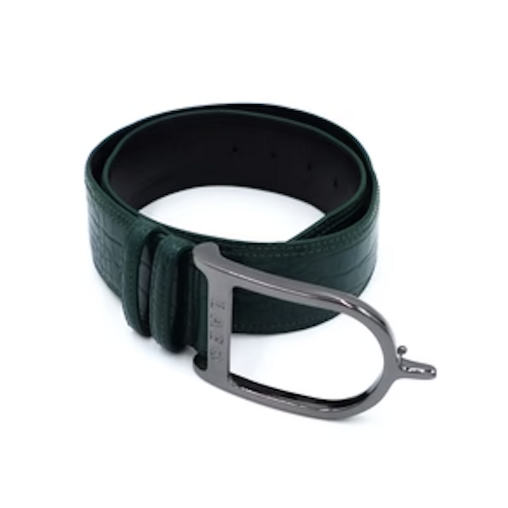 LAEQ LAEQ Ladies' VIP Belt