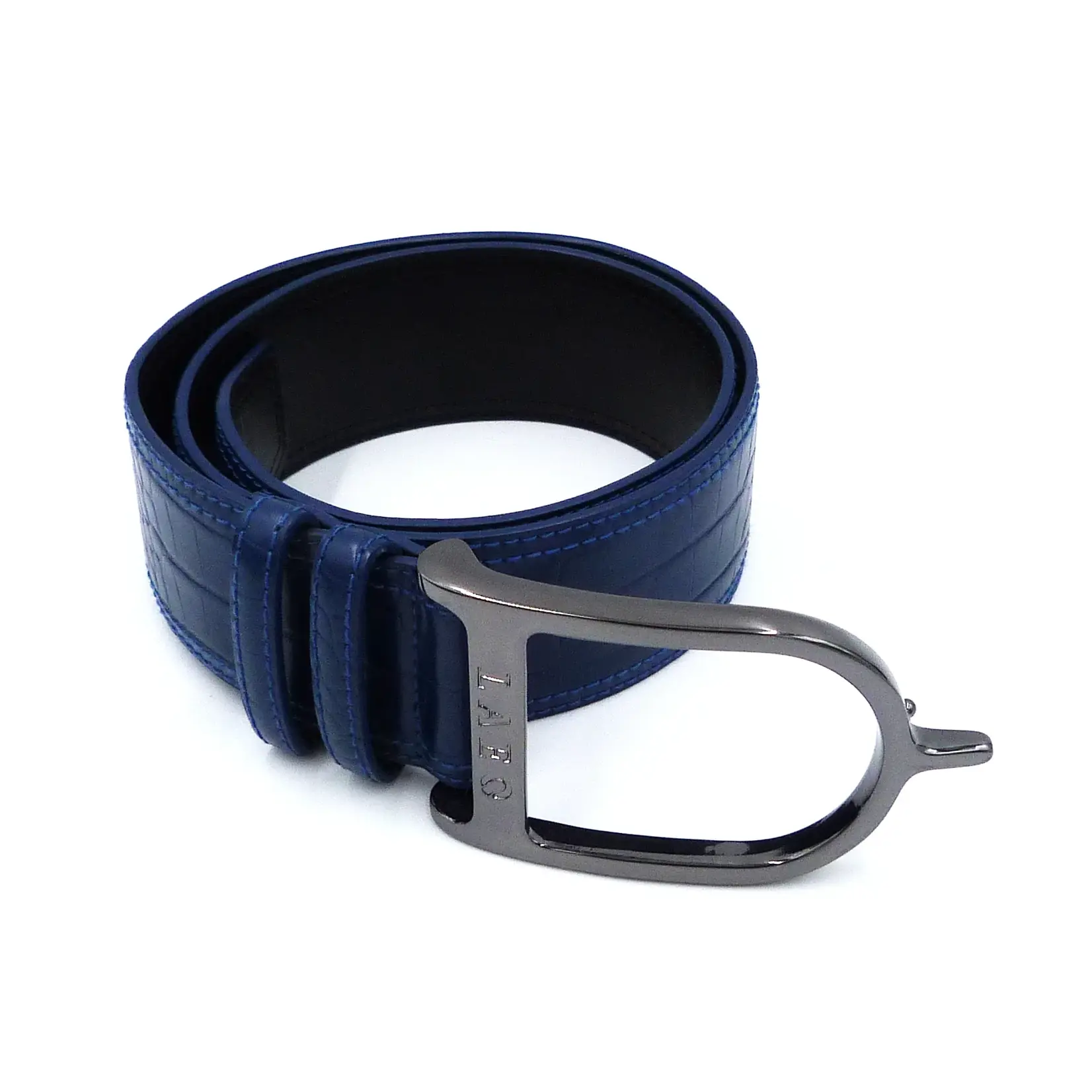 LAEQ LAEQ Ladies' VIP Belt