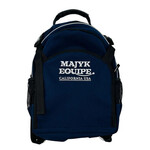 Majyk Equipe Show/Barn Backpack