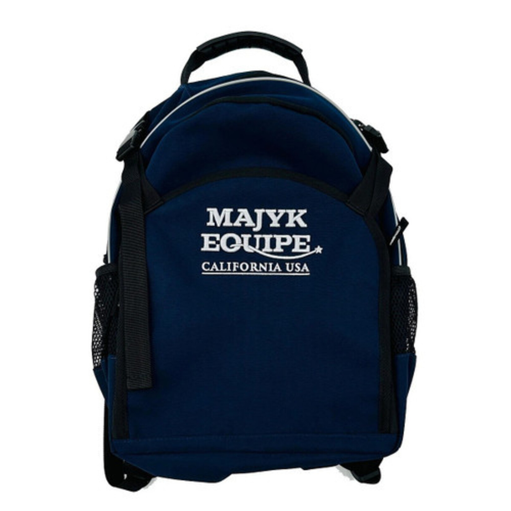 Majyk Equipe Show/Barn Backpack
