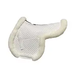 Majyk Equipe Ergonomics Shaped Pad