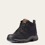 Ariat Mens' Terrain H2O Boot