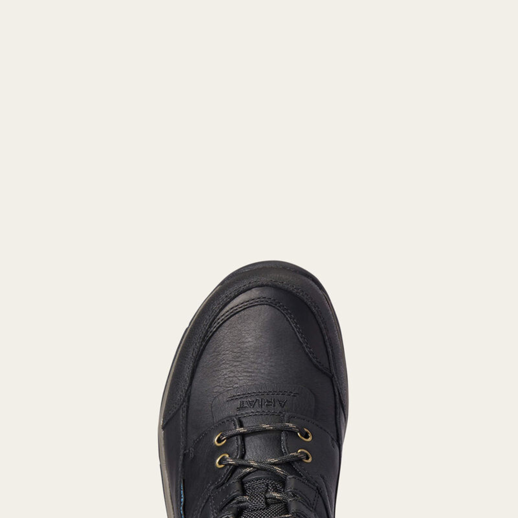 Ariat Mens' Terrain H2O Boot