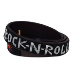 Global Girls Global Girls Rock N Roll Belt