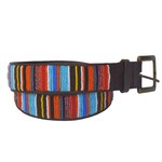 Global Girls Global Girls Penina Belt