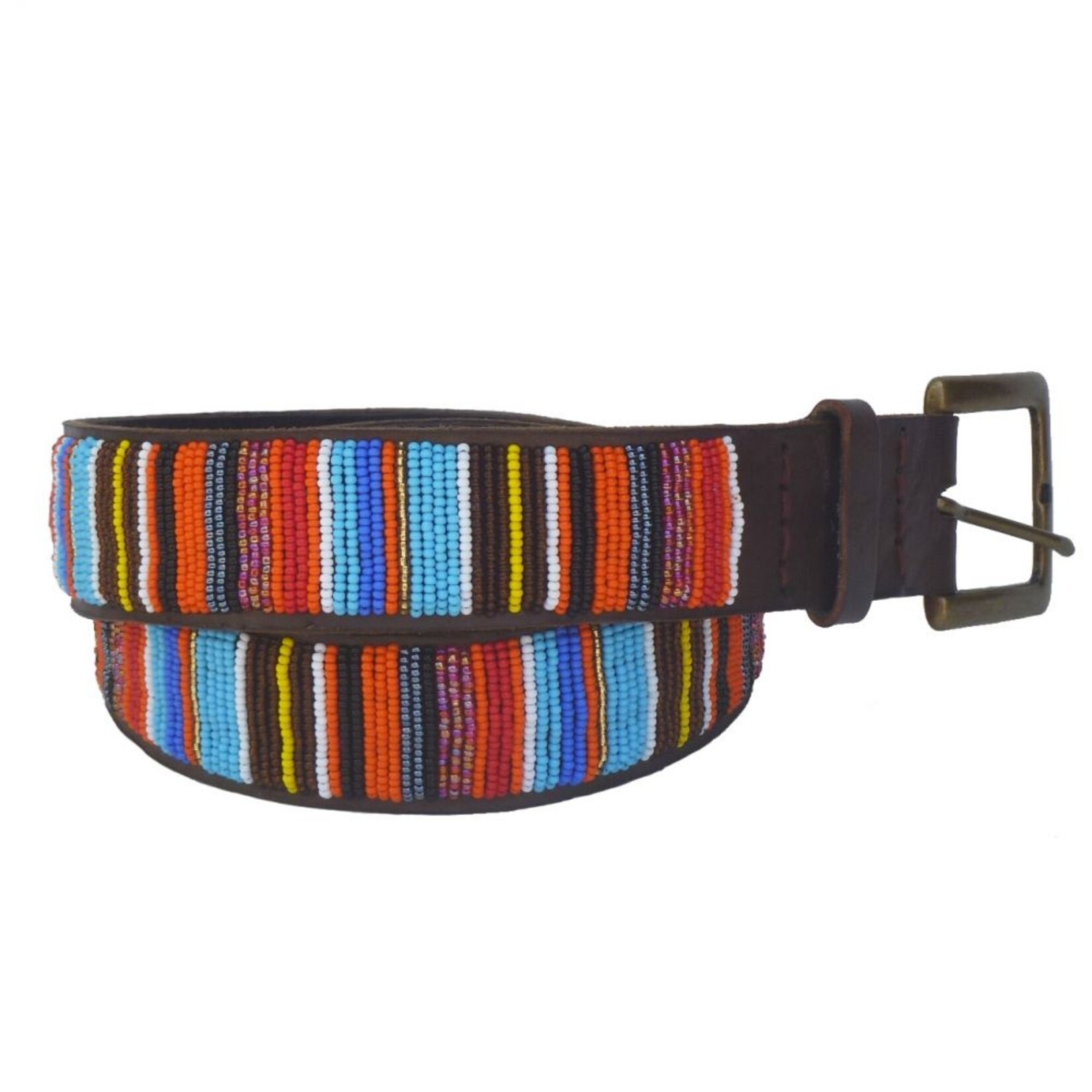 Global Girls Global Girls Penina Belt