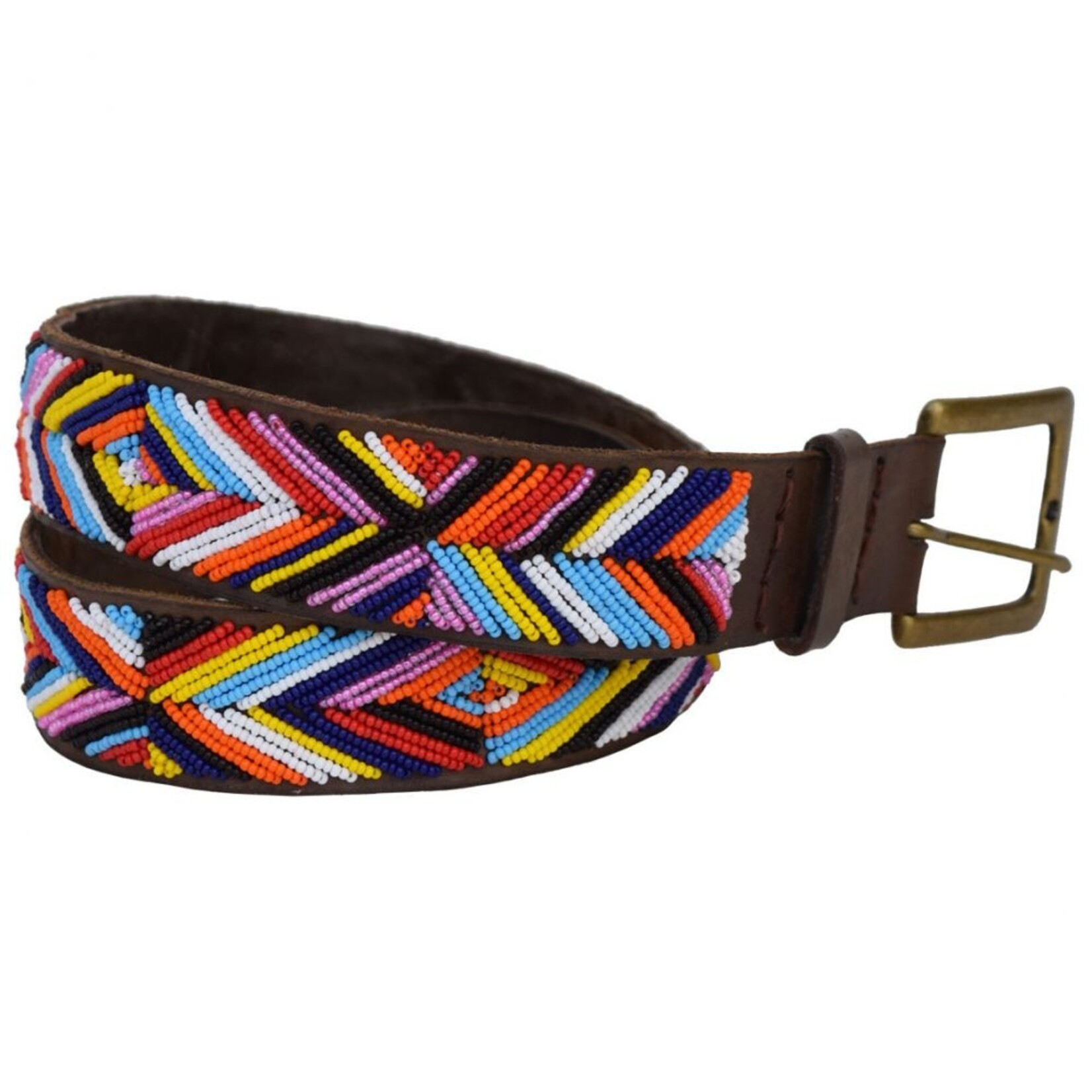 Global Girls Global Girls Valentino Belt