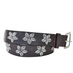 Global Girls Global Girls Big Star Belt