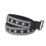 Global Girls Global Girls Bubbles Belt