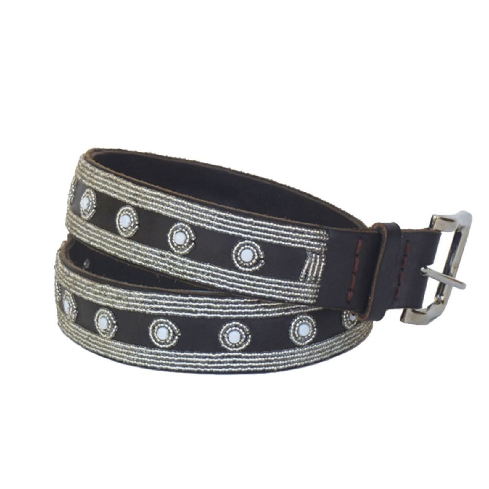 Global Girls Global Girls Bubbles Belt