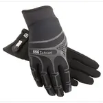 SSG Technical Gloves