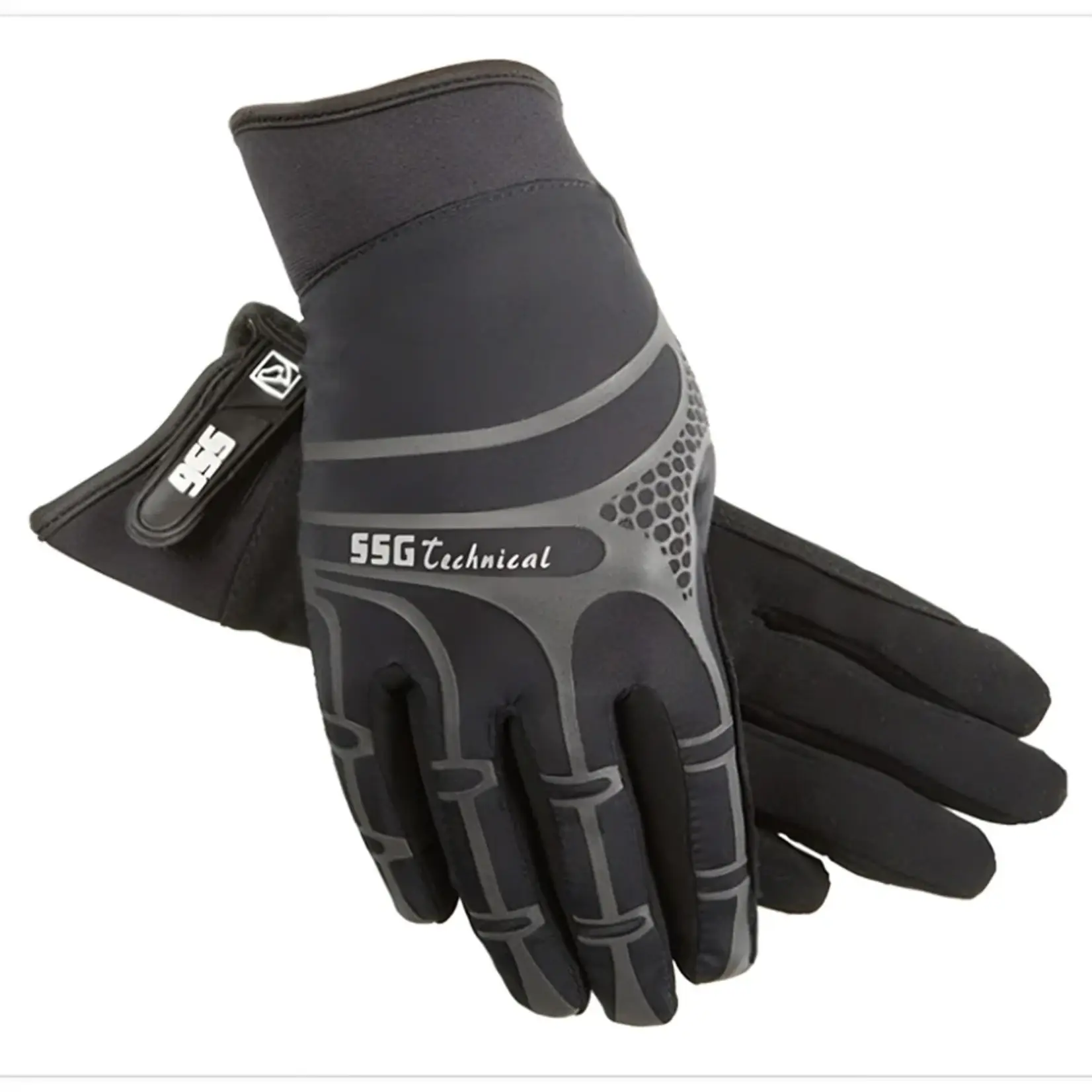 SSG Technical Gloves