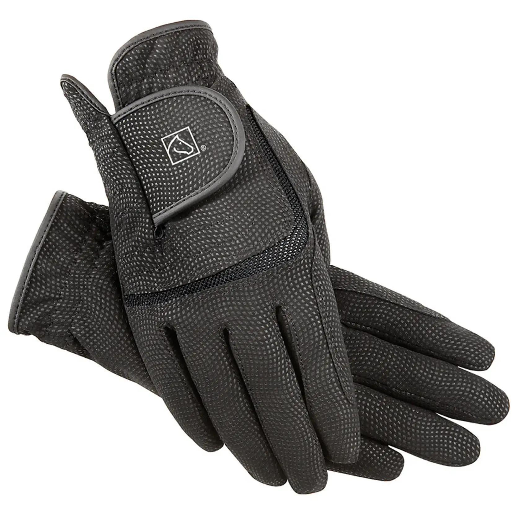 SSG Digital Grip Glove
