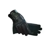 SSG Hybrid Extreme Gloves