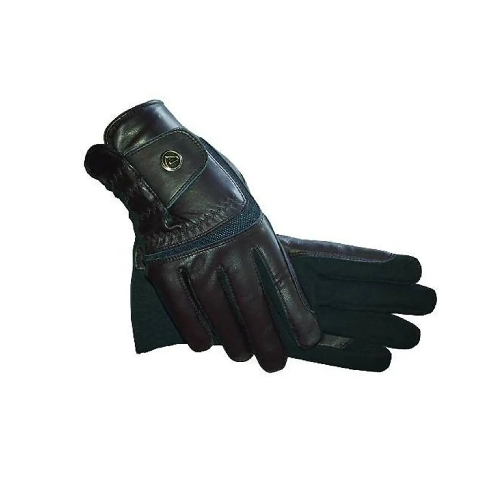 SSG Hybrid Extreme Gloves