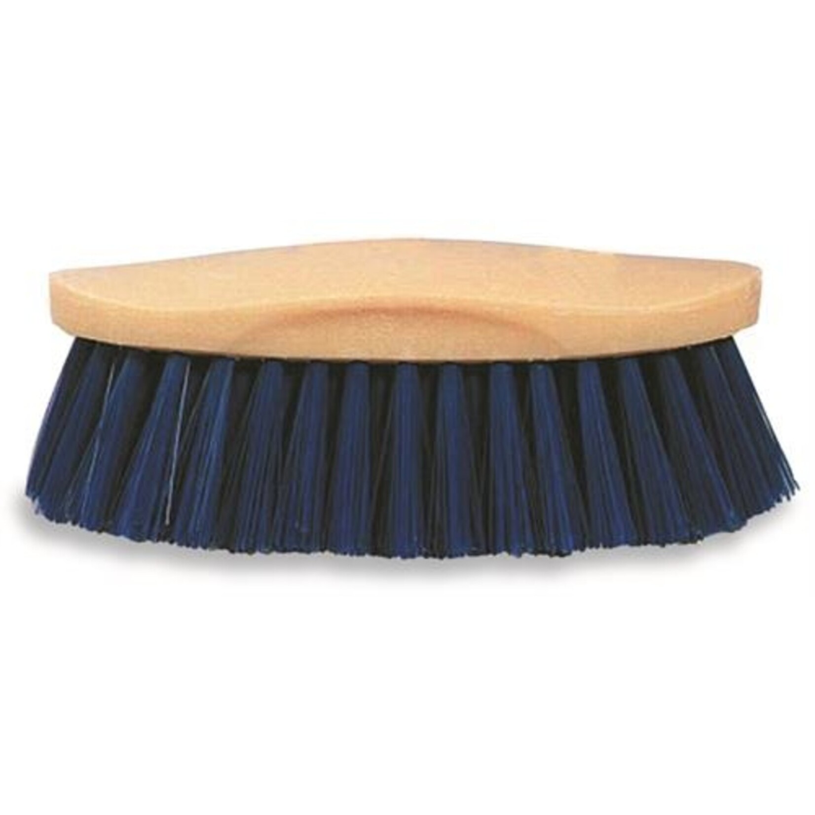 Decker Decker #32 Legends Grooming Brush