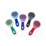 Mane & Tail Soft Touch Brush