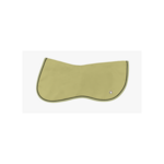 Ogilvy Eq Ogilvy Half Pad