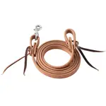 Weaver Heavy Harness Pony Roper Rein