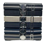 KL Select Adjustable Belt